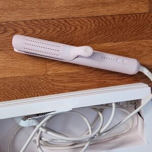 l'ange Le Duo 360 deg Airflow Styler